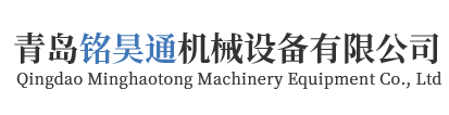 淮安市文化旅游集團